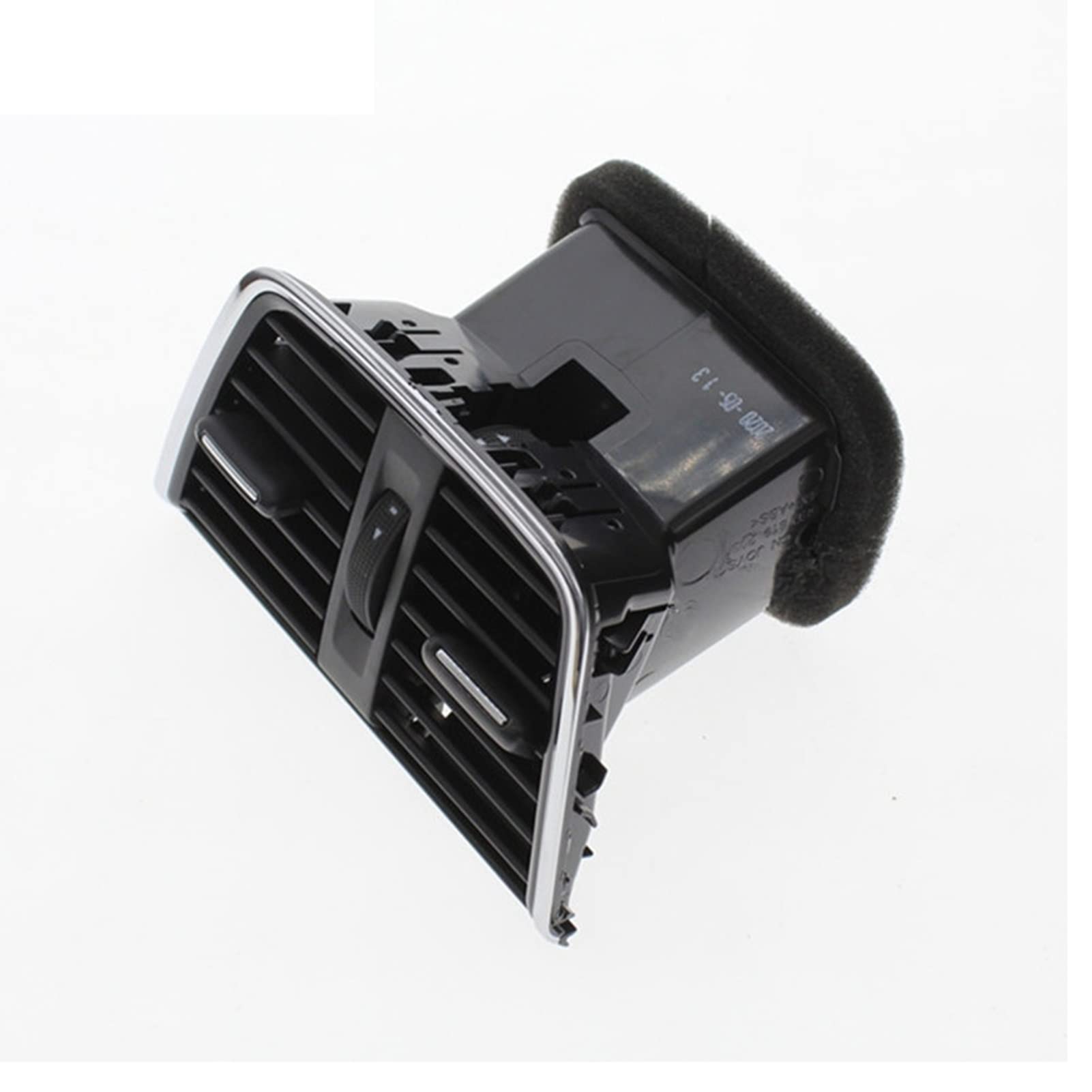 Austausch interner Teile Auto-Klimaanlage Outlet Center Armlehne Air Vent Für Skoda Octavia 3 MK3 2013-2018 von DIILSXS