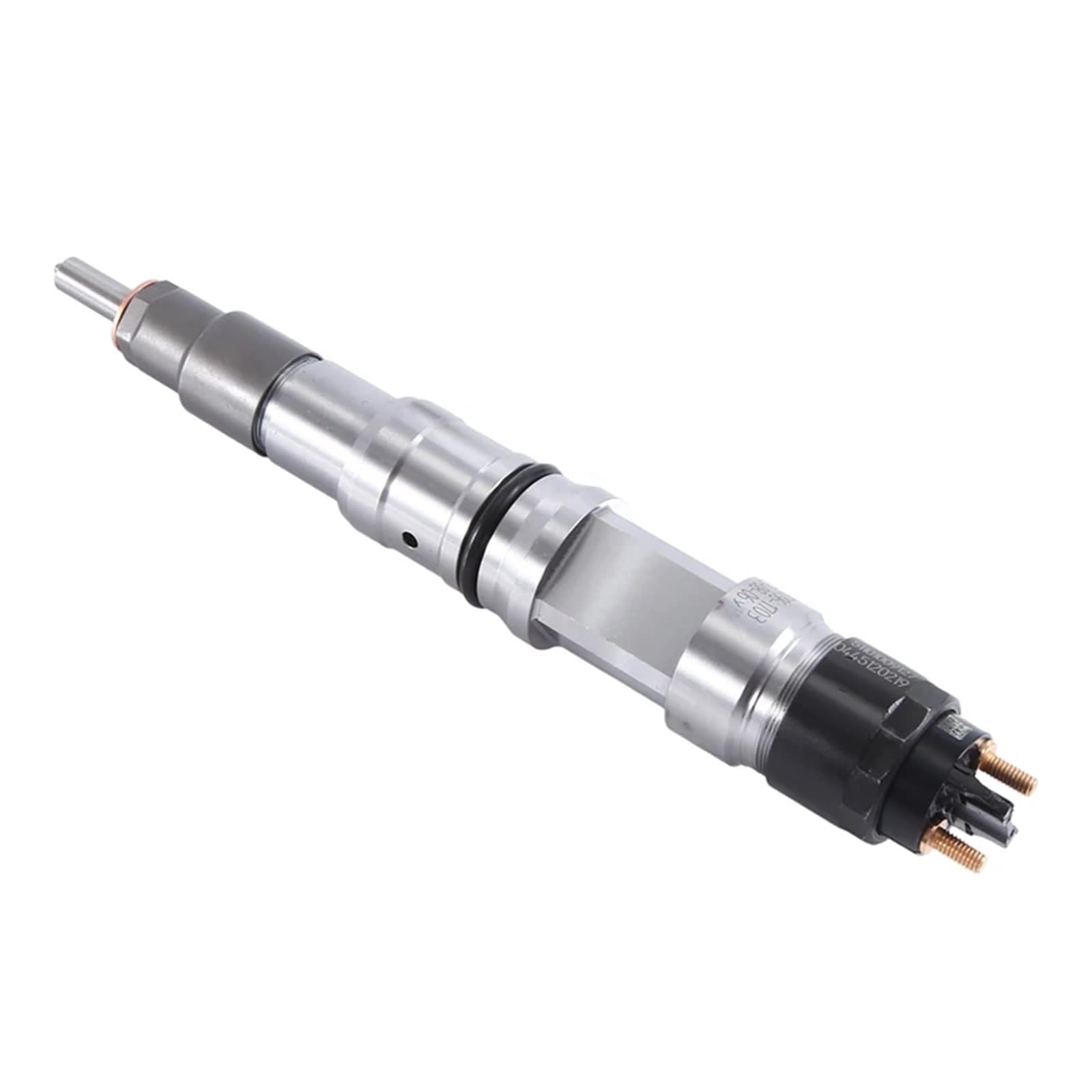 DIMITU 0986435528 51101006127 51101006079 Ersatzteile Öl Einspritzdüsen für Man Motor Common Injectors von DIMITU