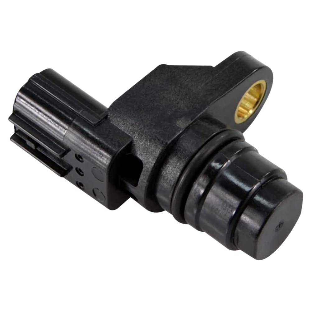 DINESA der Neue Nockenwellen Position Sensor Ist für Accord Ac RSX TSX 37510-PNB-003 von DINESA