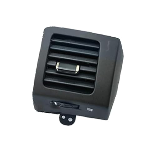 Auto Klimaanlage Belüftungsgitter A/C Klimaanlage Klimaanlage Kühlergrill Air Vent Outlet Für Lexus Für GX470 2003-2009 Auto-Lüftungsgitter von DINGFAFA