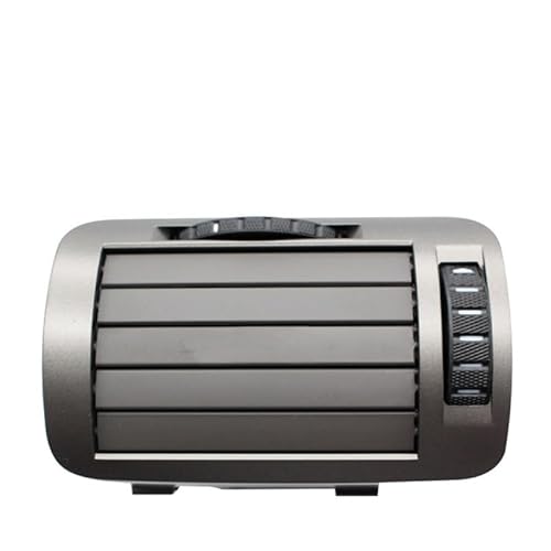 Auto Klimaanlage Belüftungsgitter Armaturenbrett AC Air Outlet Vent Grill Für Für Passat 2006-2009 Auto-Lüftungsgitter von DINGFAFA