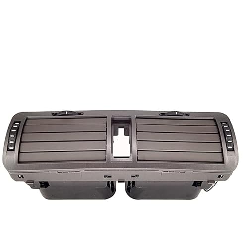 Auto Klimaanlage Belüftungsgitter Armaturenbrett AC Air Outlet Vent Grill Für Für Passat 2006-2009 Auto-Lüftungsgitter von DINGFAFA