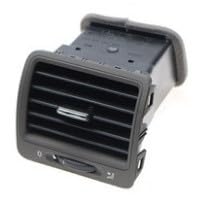 Auto Klimaanlage Belüftungsgitter Armaturenbrett Klimaanlage Out Grill Air Outlet Vent Für Für Jetta Für MK5 2006-2011 Auto-Lüftungsgitter von DINGFAFA