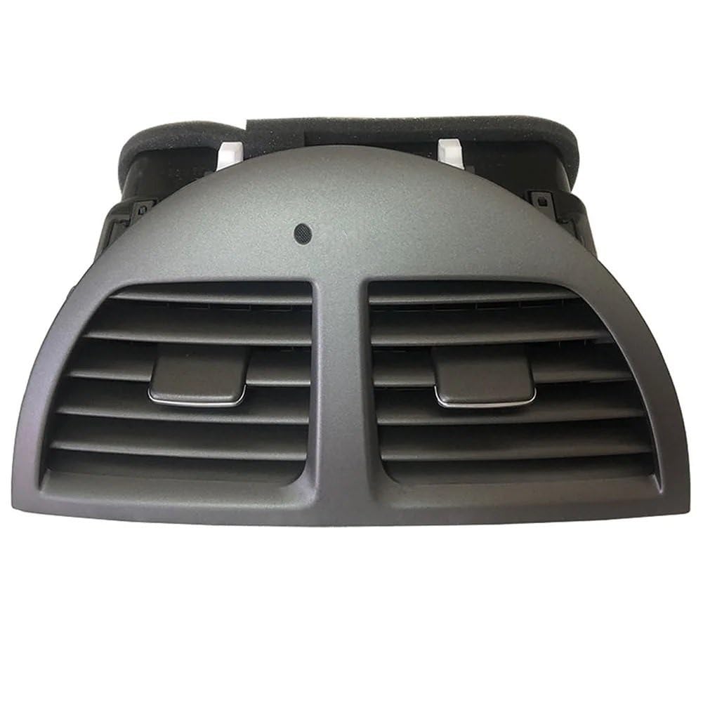 Auto Klimaanlage Belüftungsgitter Auto A/C Klimaanlage Vent AC Outlet Panel Grille Für Lexus Für ES350 2006 2007 2008 2009 2010 2011 2012 Auto-Lüftungsgitter von DINGFAFA