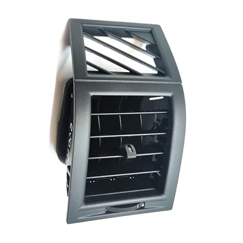 Auto Klimaanlage Belüftungsgitter Auto Air Vent Outlet Vorne Hinten Dash A/C Heizung Vent Outlet Vents Grill Für Chrysler Für 300C Auto-Lüftungsgitter von DINGFAFA