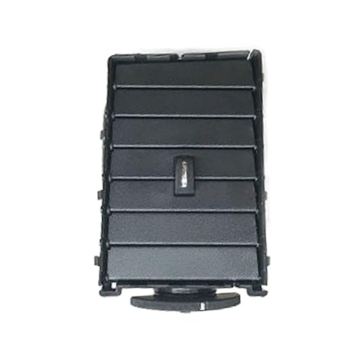 Auto Klimaanlage Belüftungsgitter Auto Air Vent Outlet Vorne Hinten Dash A/C Heizung Vent Outlet Vents Grill Für Chrysler Für 300C Auto-Lüftungsgitter von DINGFAFA