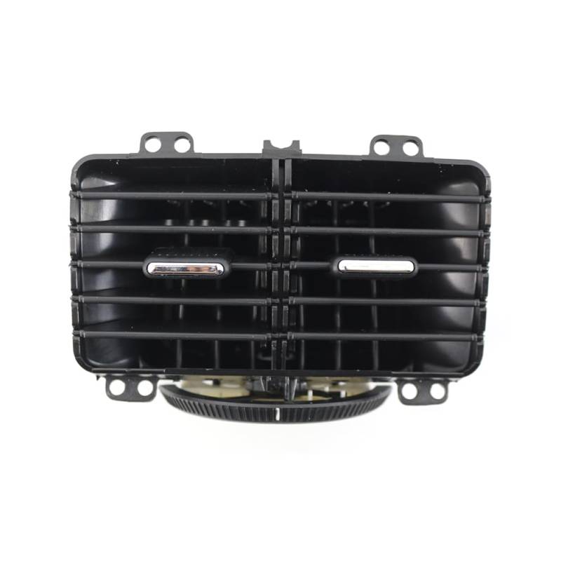 Auto Klimaanlage Belüftungsgitter Auto Klimaanlage Outlet Vent AC Air Vent Outlet Gitter Für Für Jetta Für MK5 Auto-Lüftungsgitter von DINGFAFA