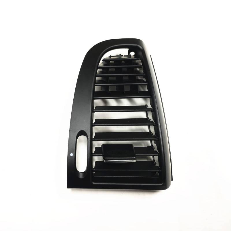 Auto Klimaanlage Belüftungsgitter Front-Armaturenbrett A/C Air Vent Outlet Grille Dash Klimaanlage Panel Trim Für Benz Für Viano Für W636 2010-2015 Auto-Lüftungsgitter von DINGFAFA