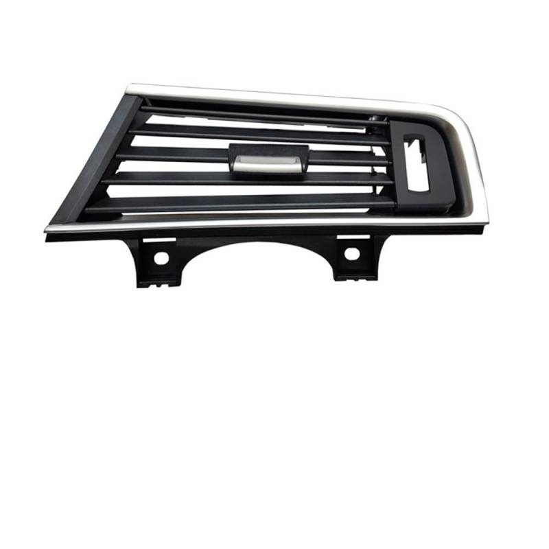 Auto Klimaanlage Belüftungsgitter LHD Front Klimaanlage Vent Grill Outlet Für 5 Serie Für GT Für F07 2010-2017 Auto-Lüftungsgitter von DINGFAFA