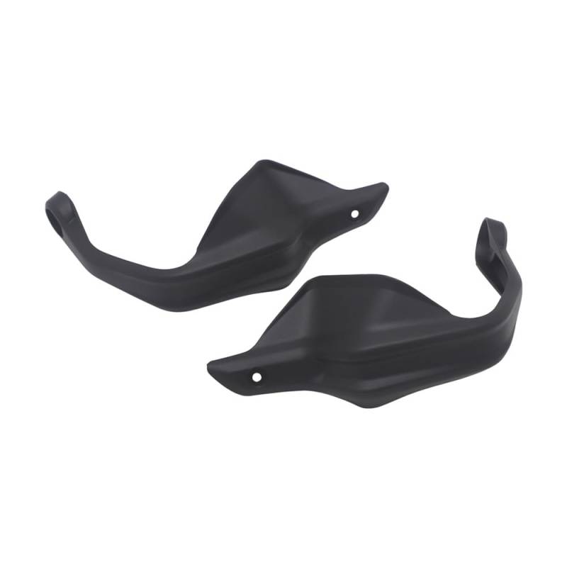 Motorrad Bremsschutz Für G310GS G310R Motorrad Zubehör Hand Guards Schild Bremse Kupplung Hebel Schutz Handschutz 2017-2022 2021 2020 2019 von DINGFAFA