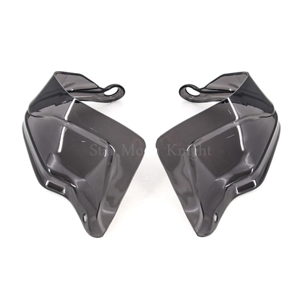 Motorrad Bremsschutz Motorrad Handschutz Hand Guards Schild Bremse Kupplung Hebel Schutz Für R1250R R1200R R 1250 1200 R 2014-2022 zubehör von DINGFAFA