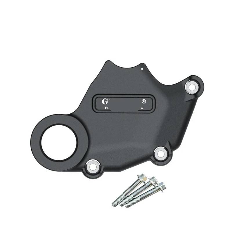 Motorrad Motorabdeckung Motorräder Motorabdeckung Schutzhülle Für Du&Cati Für Für Monster 796 2011–2015 von DINGFAFA