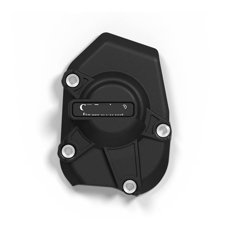 Motorrad Motorabdeckung Motorschutzhülle Für Z1000 Z1000SX 2011 2012 2013 2014 2015 2016 2017 2018 2019 2020 von DINGFAFA