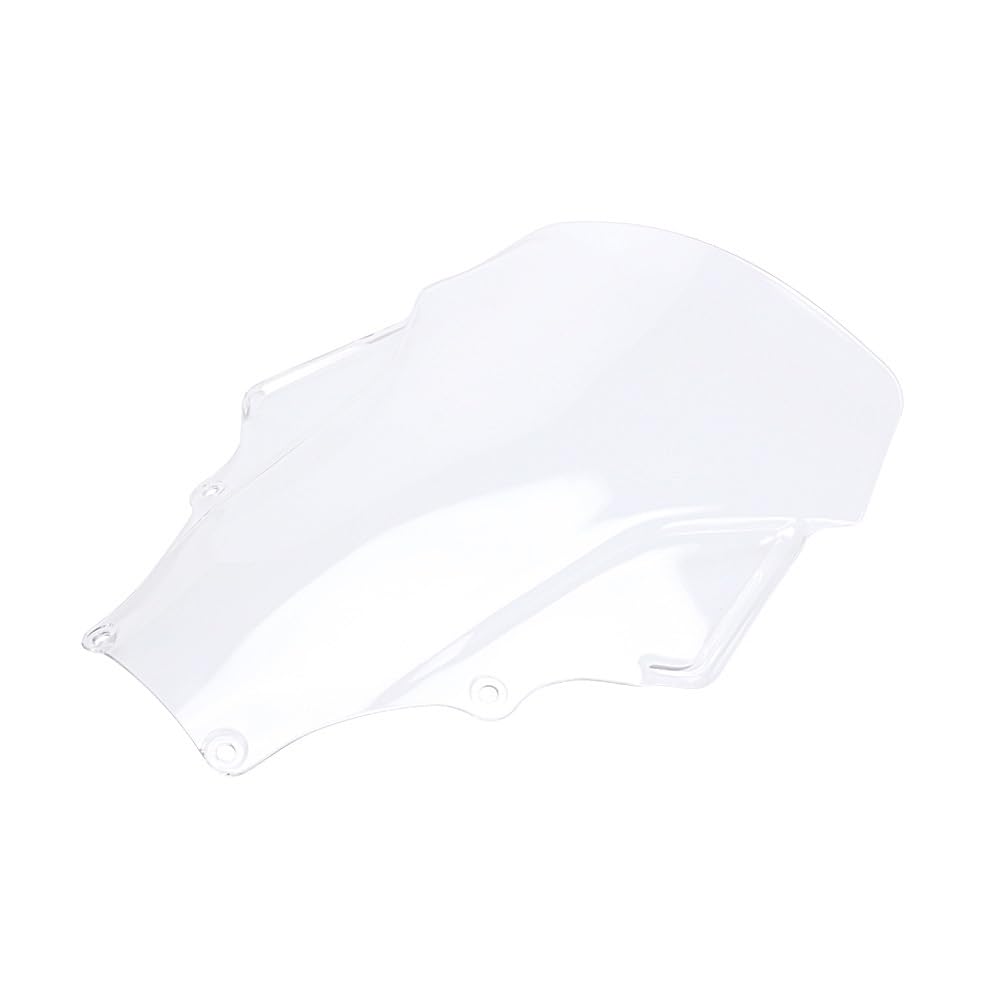 Aufsatz Windschutzglas Motorrad Touring Sport Deflektor Windschutz Windschutz Für Forza350 Für Forza Für Forza 350 FORZA350 NSS350 2021 2022 2023 von DINGZEN