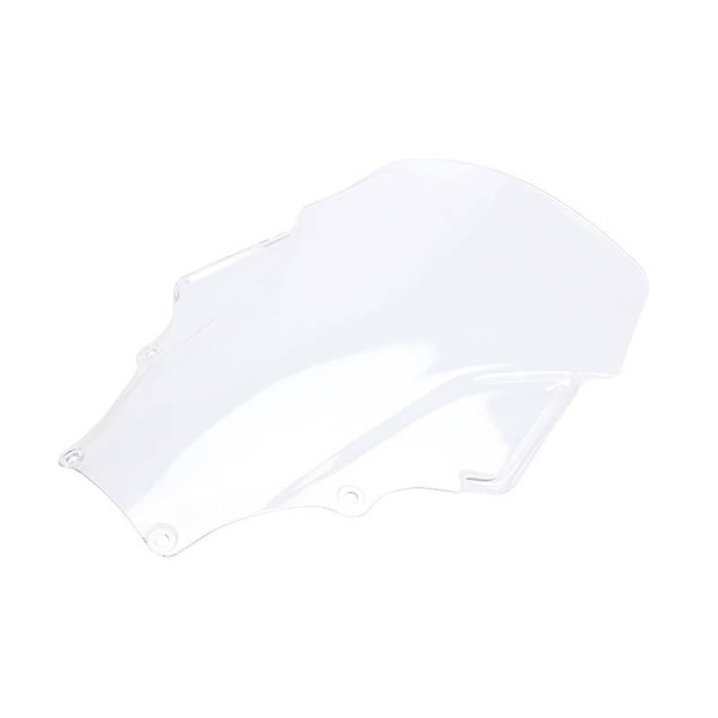 Aufsatz Windschutzglas Motorrad Windschutz Bildschirm Windschutzscheibe Verkleidung Zubehör Für Für Forza 350 Forza350 FORZA350 NSS 350 NSS350 2021 2022 2023 von DINGZEN