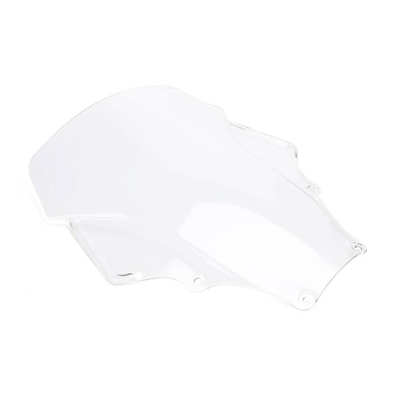 Aufsatz Windschutzglas Motorrad Windschutz Bildschirm Windschutzscheibe Verkleidung Zubehör Für Für Forza 350 Forza350 FORZA350 NSS 350 NSS350 2021 2022 2023 von DINGZEN