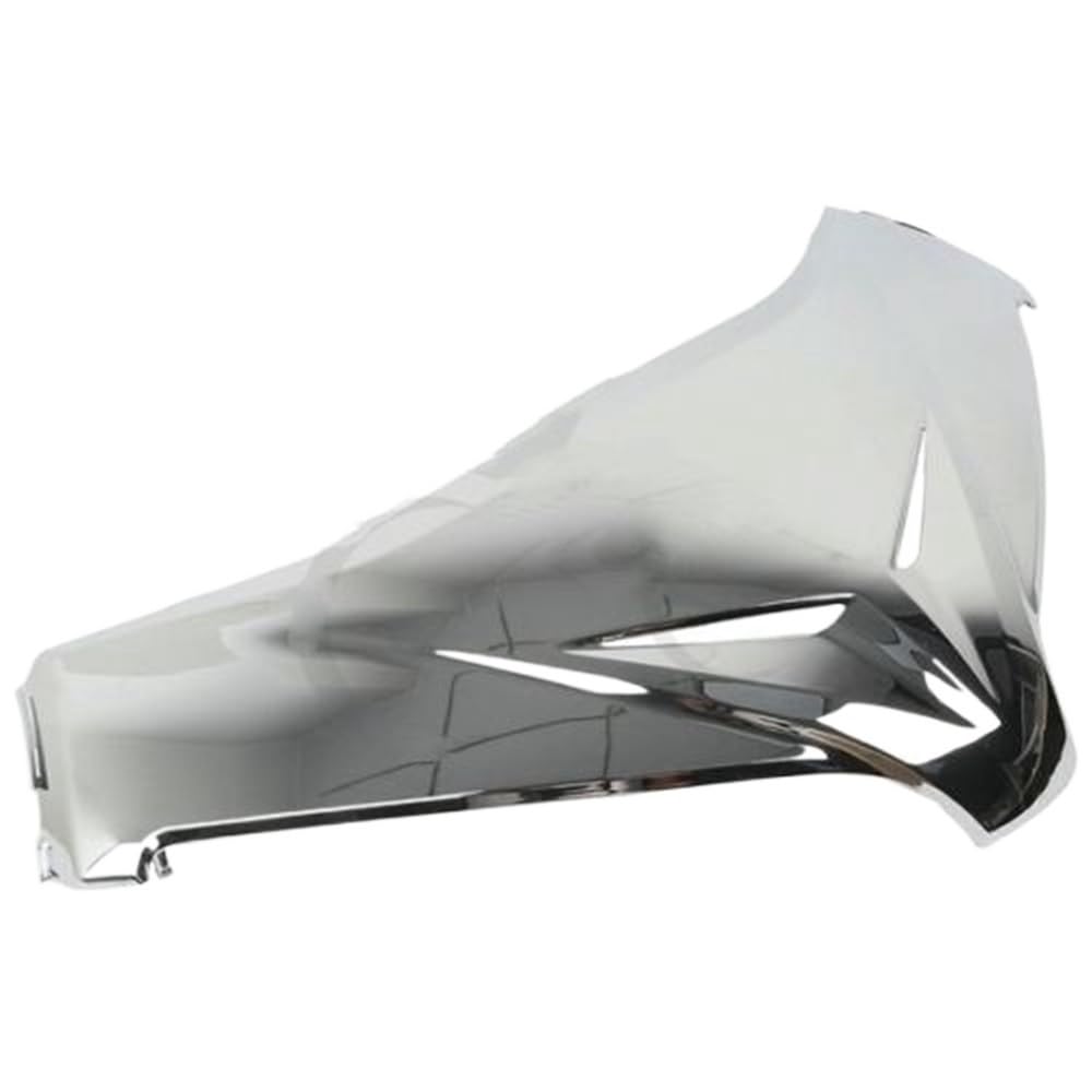 Aufsatz Windschutzglas Motorrad-Windschutzscheiben-Panel-Akzentverkleidung Für Goldwing GL1800 F6B 2012 2013 2014 2015 2016 2017 von DINGZEN