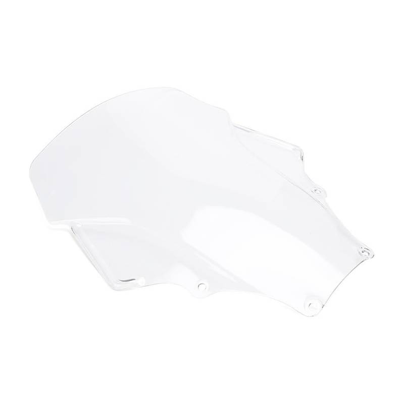 Aufsatz Windschutzglas Motorrad Zubehör Schallwand Windabweiser Bildschirm Windschutzscheibe Verkleidung Windschutz Für Für Forza 350 FORZA350 Forza350 NSS350 von DINGZEN