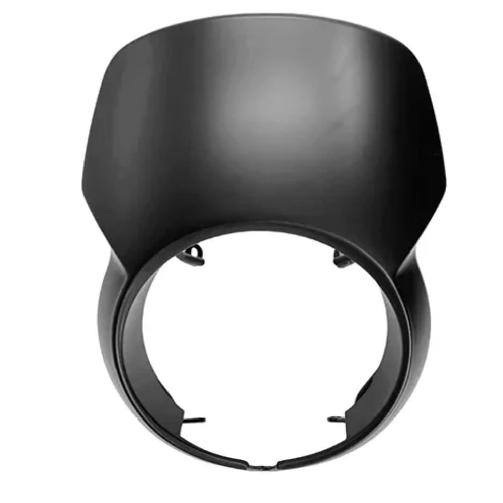 Aufsatz Windschutzglas Windschutzscheibe Für CL500 CL 500 CL250 CL 250 2023 2024 Cl 500 Cl 250 Motorrad Zubehör Windschutzscheibe von DINGZEN