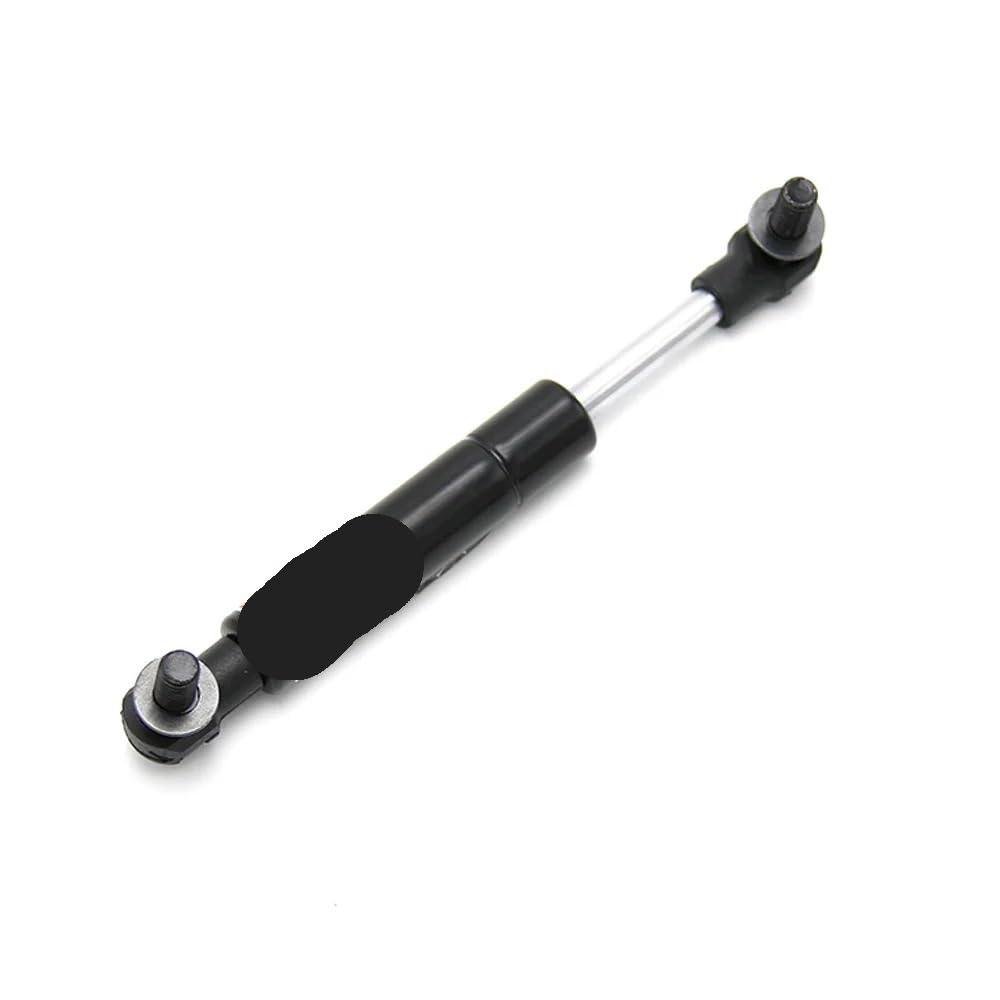 DINGZEN Motorrad Stoßdämp Motorrad Stoßdämpfer Federbein Lift Unterstützt Einsteller Shock Lift Bar Unterstützung Ersatz für C600 C650 von DINGZEN