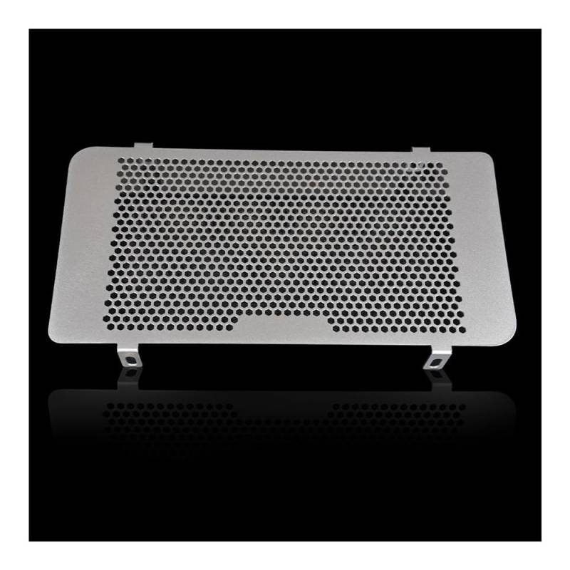 Kühlergrillabdeckung Für 500AC 525AC 525R 525DS 500 525 AC R DS Motorrad Zubehör Kühler Schutz Grille Abdeckung Grill Protector von DINGZEN