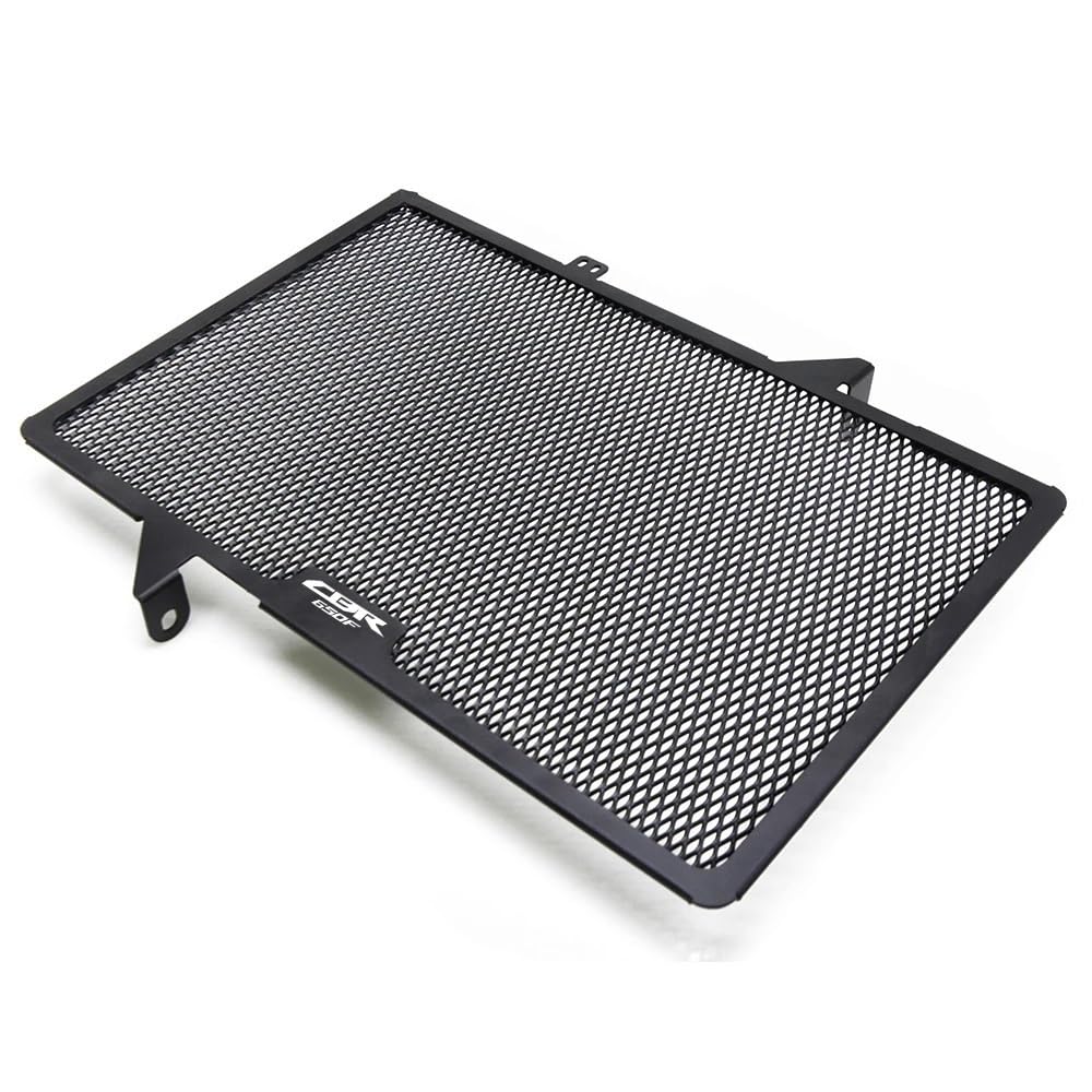 Kühlergrillabdeckung Für CB650R 2019 2020 2021 2022 CB650 CB 650 R 650R Motorrad Kühlergrill Schutz Schutz Abdeckung Schutz von DINGZEN