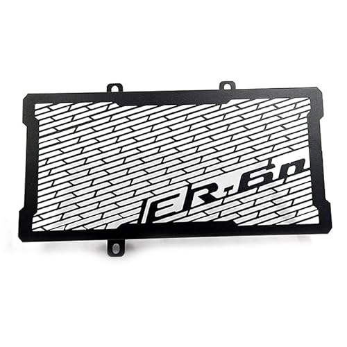 Kühlergrillabdeckung Für ER6N ER-6N Motorrad Kühlergrill Grille Schutz Abdeckung Schutz Für Kaw&asaki ER6N ER 6N 2006 2007 2012 2013 2014 2015 2016 von DINGZEN