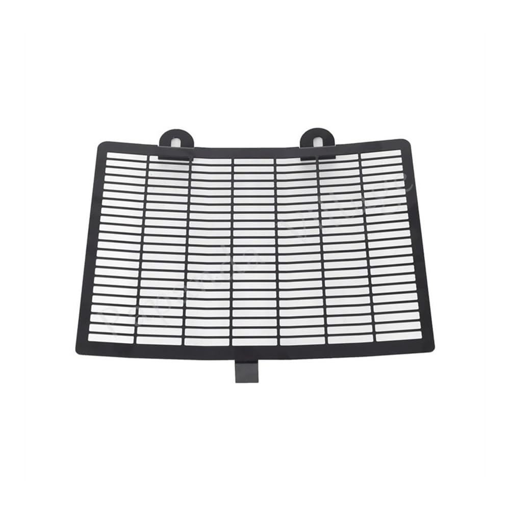 Kühlergrillabdeckung Für Ha&rley Nightster 975 RH975 2022-2023 Kühlerschutz Aluminium Wassertank Schild Kühlergrill Schutzabdeckung Zubehör von DINGZEN