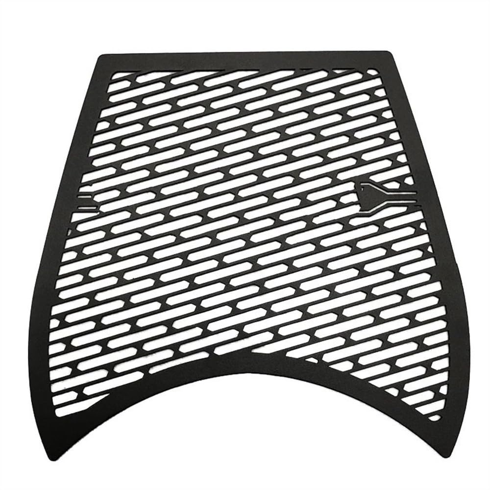 Kühlergrillabdeckung Für Maxsym TL500 TL 500 Motorrad Zubehör Kühlergrill Schutz Grille Schutz Abdeckung Schutz Mesh Net Für von DINGZEN