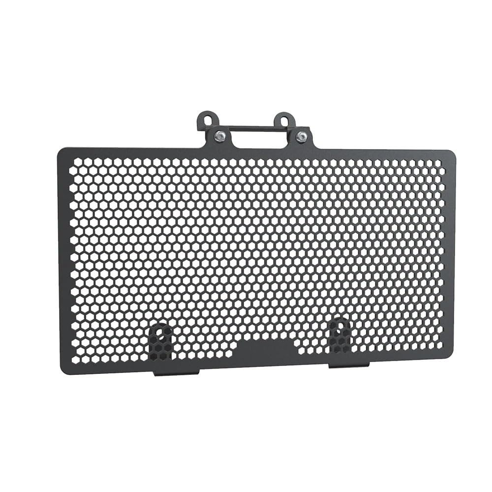 Kühlergrillabdeckung Für Moto Mo&rini Für X-Cape 650 650X 2022 2023 2024 Motorrad Zubehör Schutz Kühlergrill Wache Cover Schutz von DINGZEN