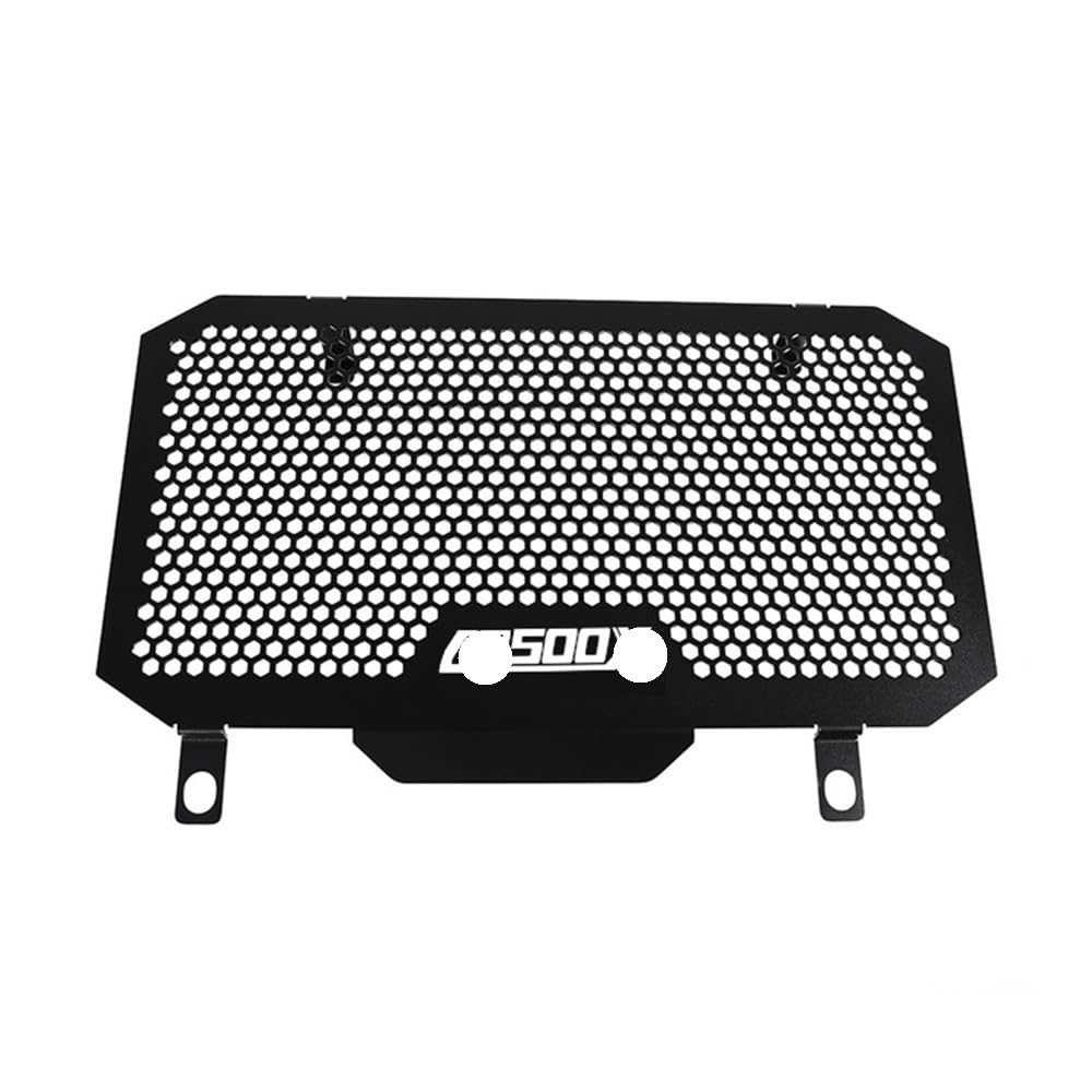 Kühlergrillabdeckung Motorrad Kühlergrill Grill Schutz Abdeckung Schutz Abdeckung Für CB500F CB 500F CB500 F 2013 2014 2015 Öl Kühler Abdeckung von DINGZEN