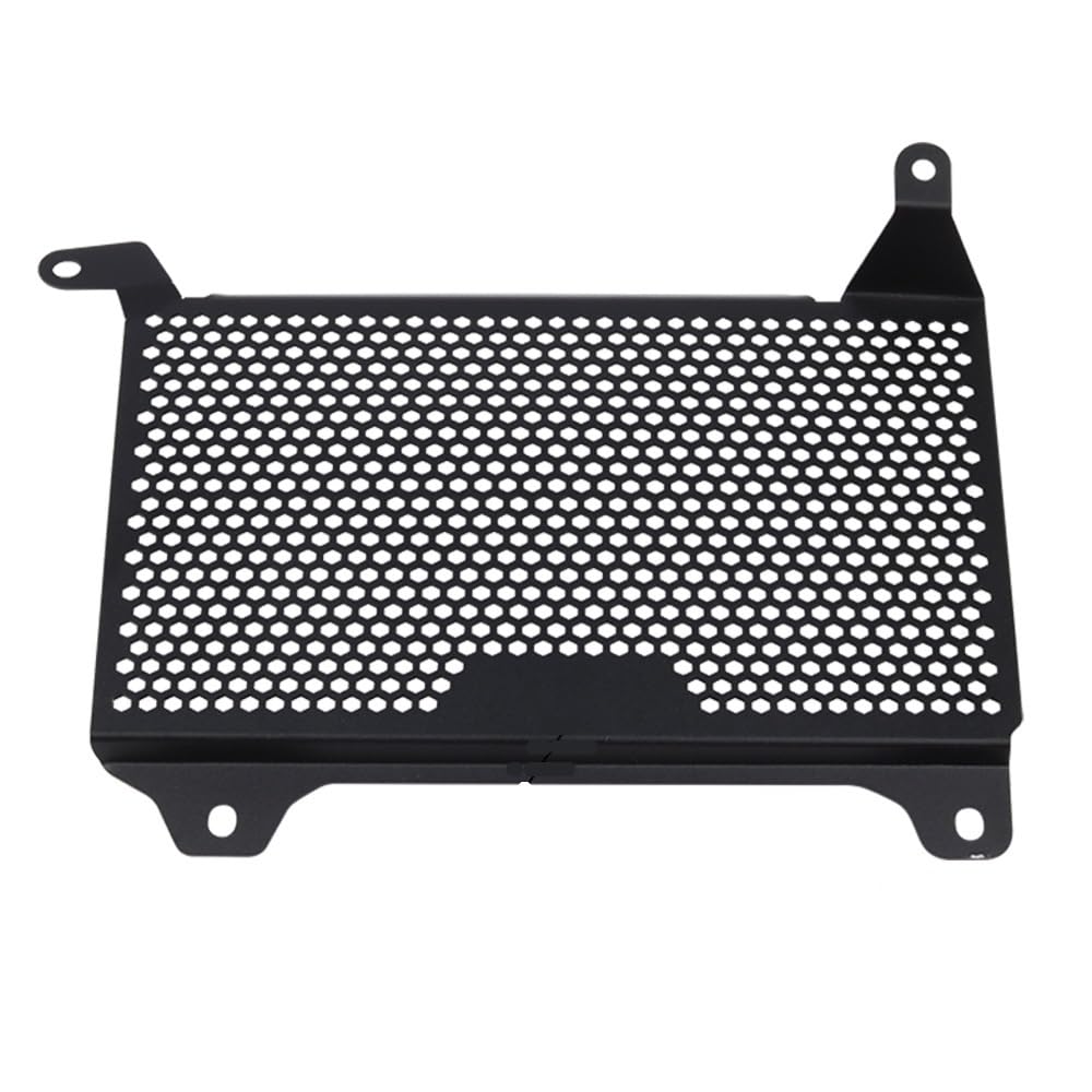 Kühlergrillabdeckung Motorrad Kühlergrill Schutz Grille Abdeckung Schutz Für CB500X CB500 X CB 500X2022 2021 2020 2019 von DINGZEN