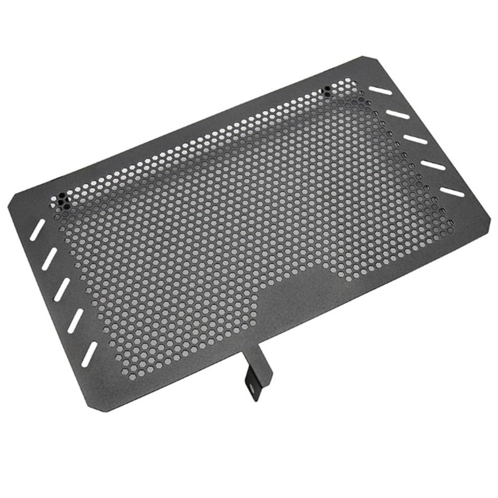 Kühlergrillabdeckung Motorrad Kühlergrill Schutz Schutz Grill Abdeckung Schutz für SU&ZUKI Für V-Strom DL650 VSTROM650 2013-2019 von DINGZEN