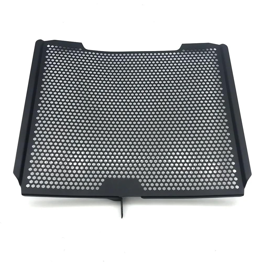 Kühlergrillabdeckung Motorrad Zubehör Kühlergrill Wache Cover Schutz Für Kaw&asaki ZX636R ZX6R ZX 636 R ZX-6R 2013-2020 2021 2022 2023 von DINGZEN