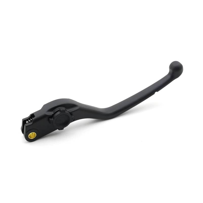 For BMW R1200GS R1250GS R 1200 1250 RS/RT/R/GS K1600GT K1600GTL Hebel Motorrad Bremshebel Kupplung Hebel Vorne Steuerung Griffe(Brake Lever) von DIYUHUO