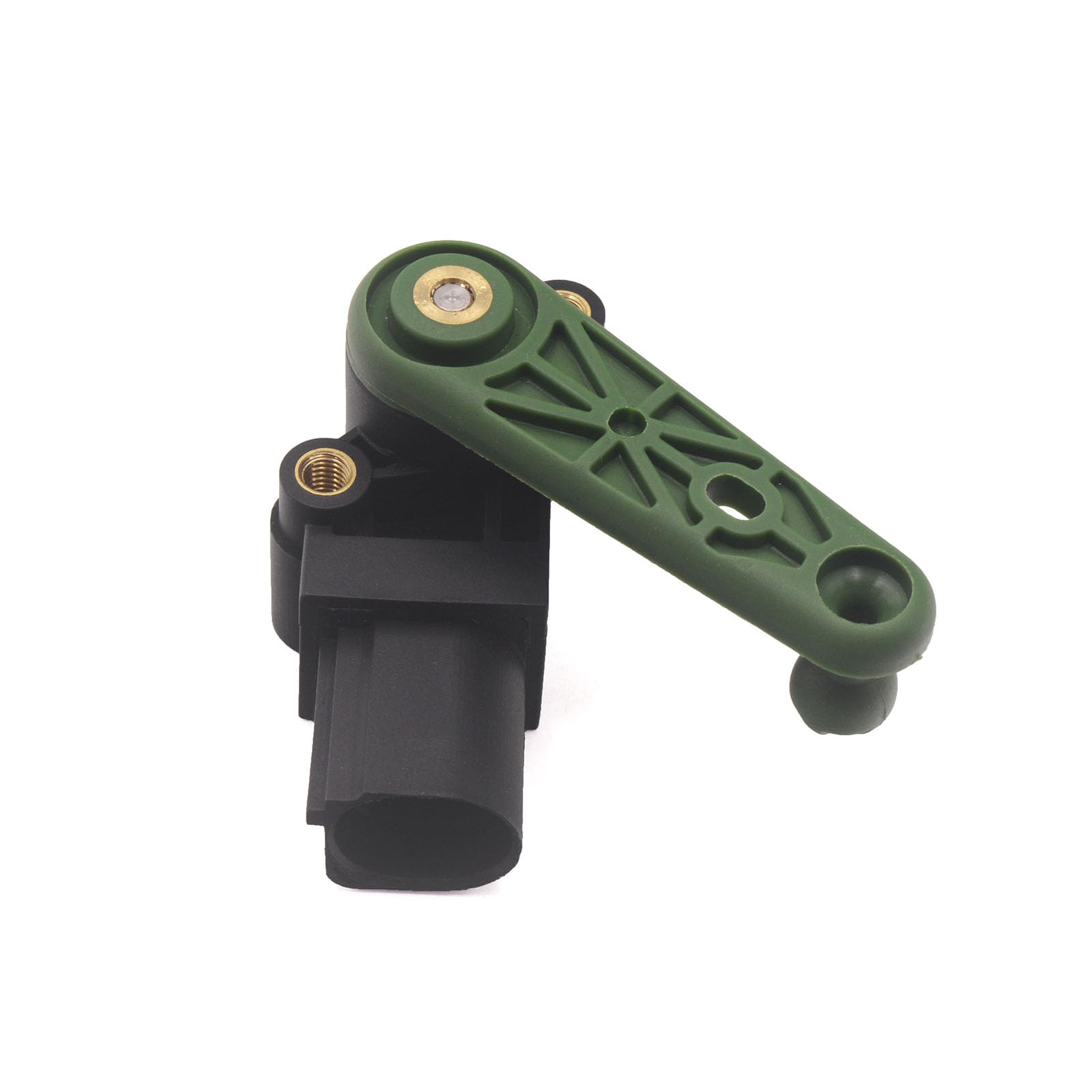 DKAEUK ADHL006 Autoscheinwerfer-Level-Sensor Geeignet für 3C0907503 von DKAEUK