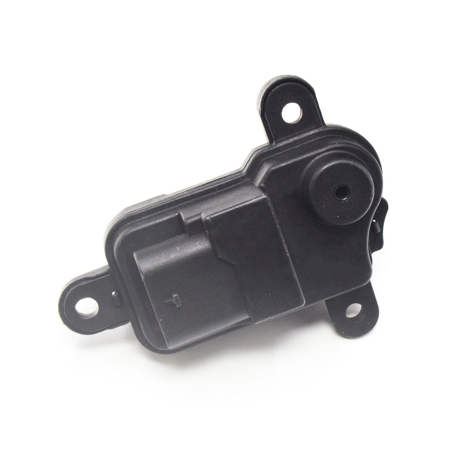 DKAEUK VWFM011 Kraftstoffklappenverriegelung Freigabemotor Geeignet für 5GE810773 von DKAEUK