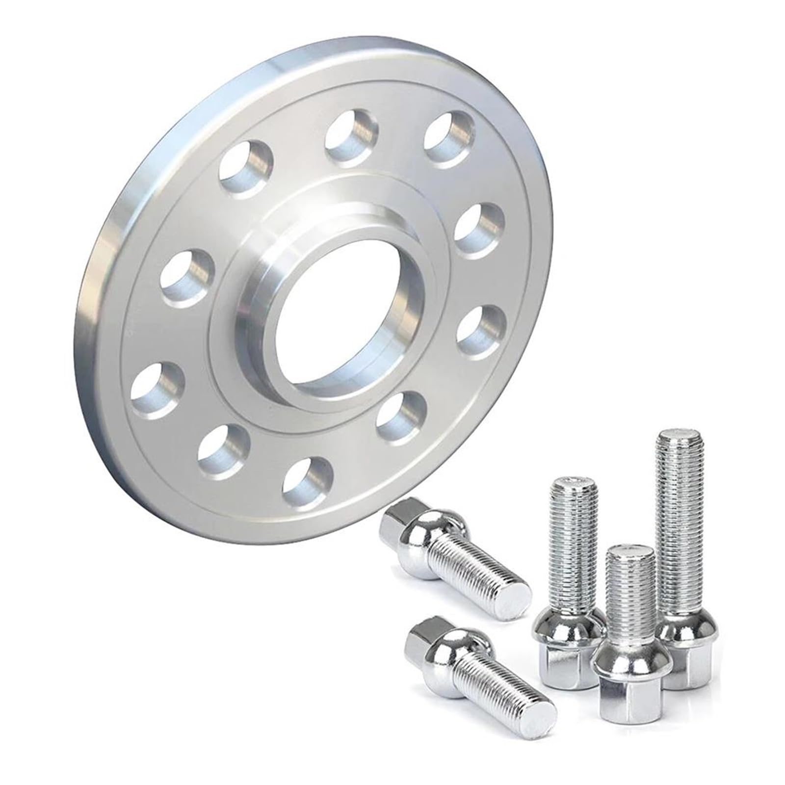 Spurverbreiterung 2 Teile/los: 15mm/20mm Spurverbreiterungen 5x100 5x11 2 57,1mm Centric Radnaben-Distanzscheiben Für Q3 11-15 Radschrauben 14X1,5 Distanzscheiben Set(15mmspacer40mmbolts) von DKPMWD