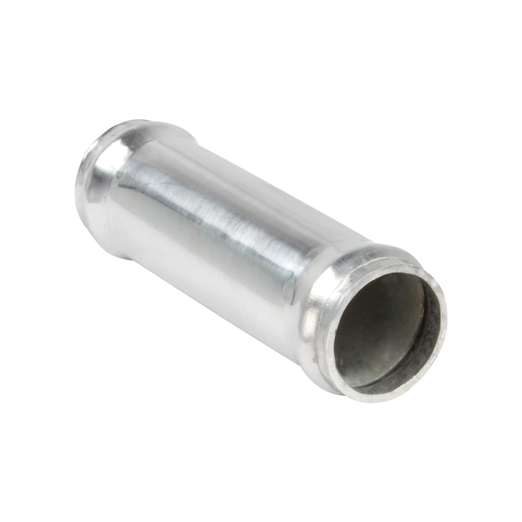 25mm Aluminium Rohr Schlauchverbinder von DL-Racing