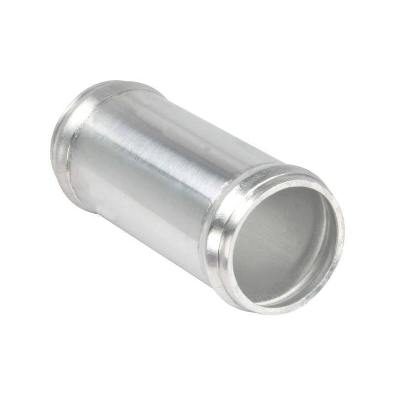 32mm Aluminium Rohr Schlauchverbinder von DL-Racing