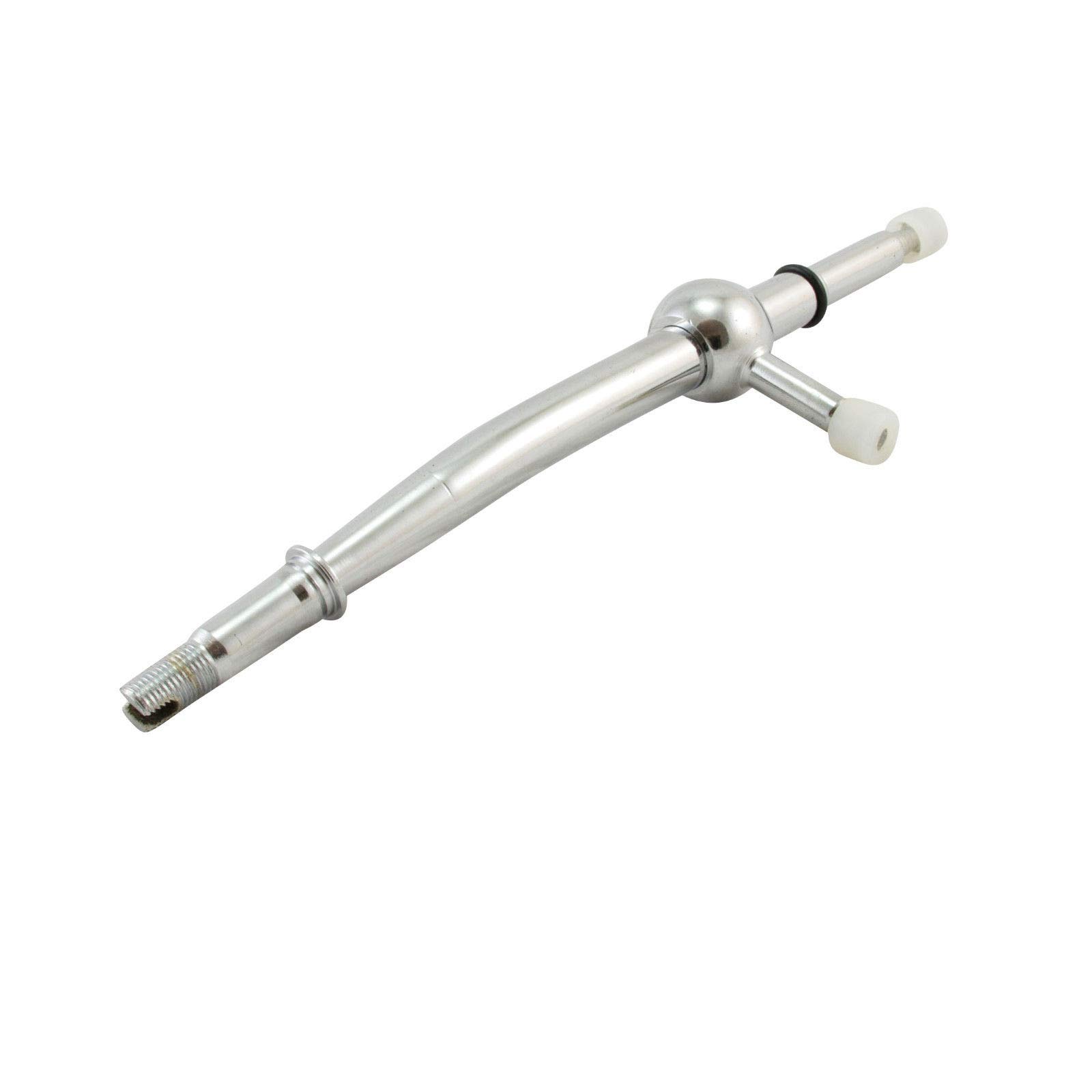 Schaltwegverkürzung passend für Cooper R50 R52 R53 Short Shifter Quick Shift von DL-Racing