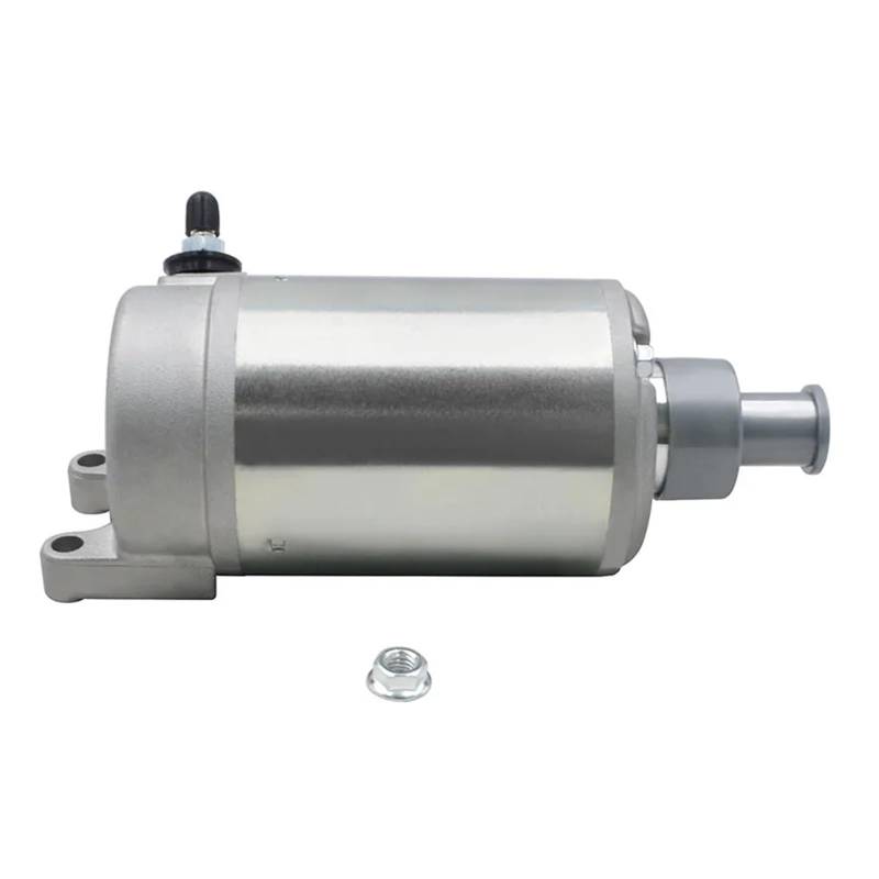 Motorrad Motor Starter Motor for K1200GT 1200cc K1200R Sport K1200S K1300GT 1293cc K1300R K1300S K1600GT K1600GT 1649cc von DLQLL