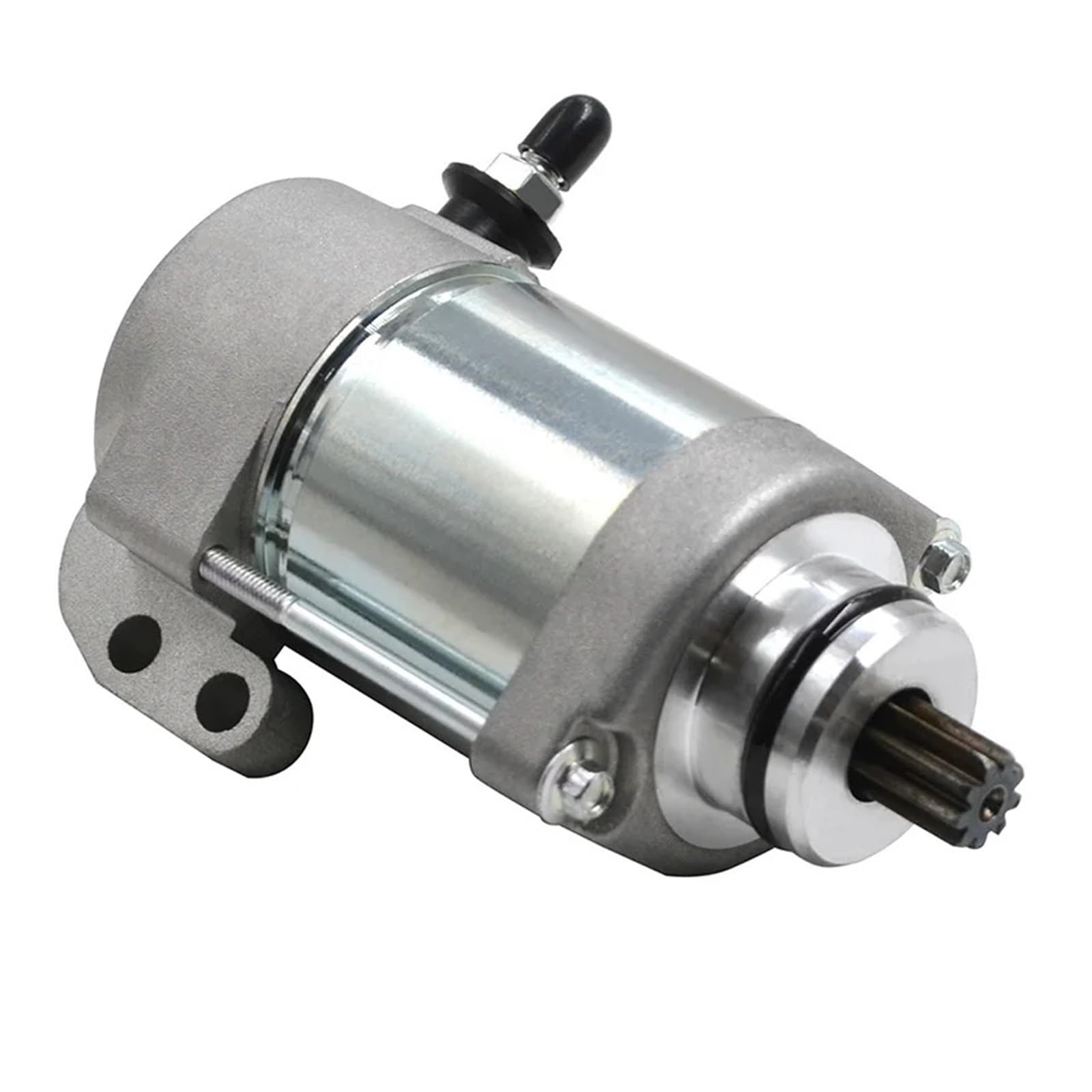 Motorrad Motor Teil Starter Motor for 200 250 300 XC-W XCW R XC -E XC 55140001000 55140001100 von DLQLL