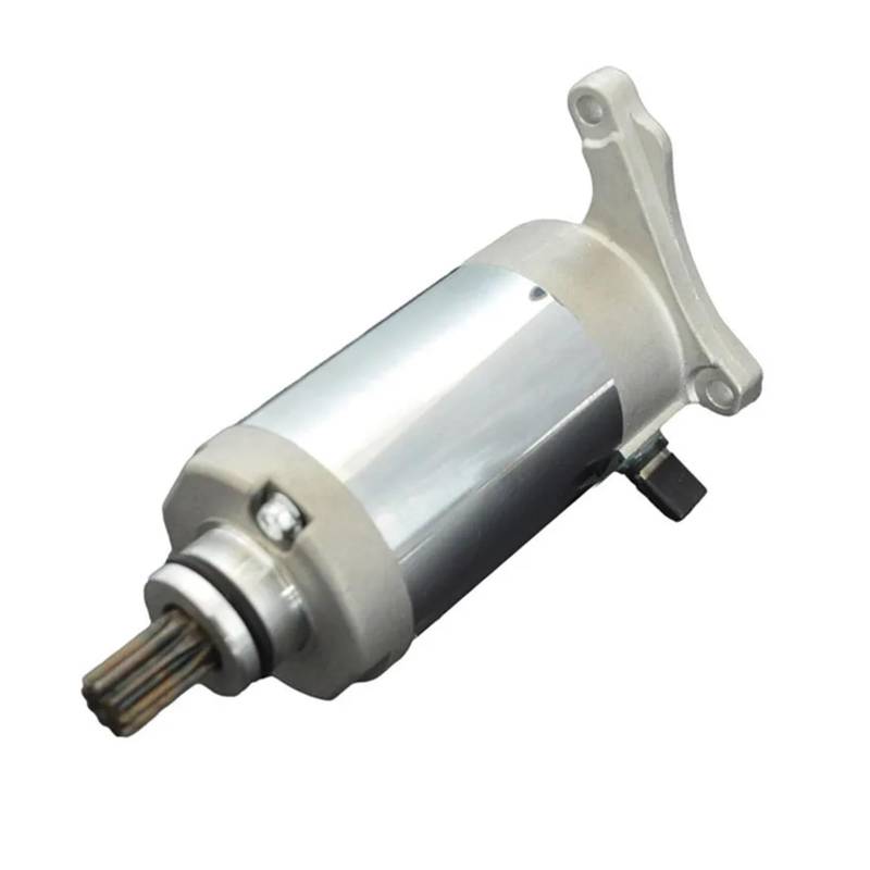 Motorrad Motor Teile Starter Motor for 2JX-81800-00-00 3AW-81800-01-00 3AW-81890-00-00 Off Road von DLQLL