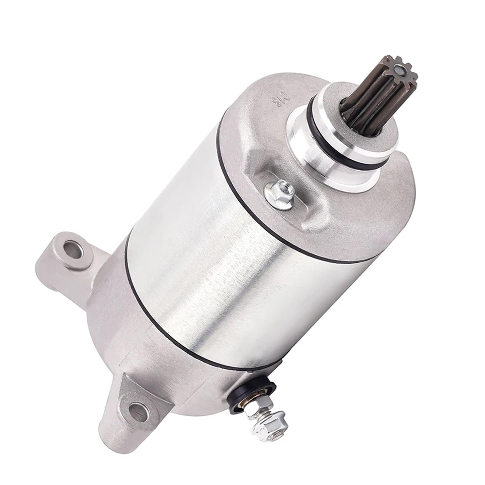 Motorrad-Starter Motor for ATP500 ATP330 Xplorer 500 HO MVRS700 Scrambler 500 Trail Blazer 330 Boss Arbeiter 325 335 von DLQLL