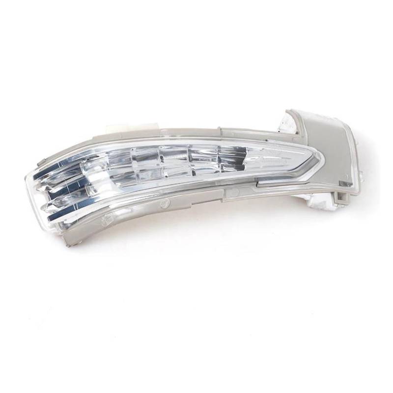 Blinker Rückspiegel 6325J4 6325J5 Licht Seitenposition LED Blinker für Citroen DS5 für C4 für Grand für Picasso II 2013 2014 2015 2016 2017 Dynamisches Blinklicht (La Gau von DLUMFPF