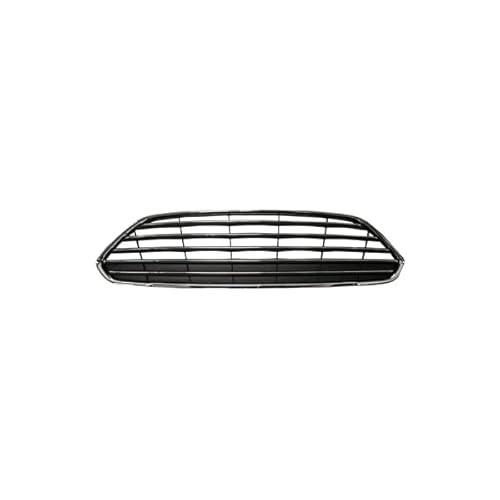 DM Autoteile 100524 Kühlergrill Kühlergitter Grill kompatibel für Ford Fiesta VI CB1 CCN Facelift Bj. 2013-2016 von DM Autoteile