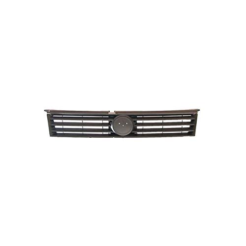 DM Autoteile 192710 Kühlergrill Kühlergitter Grill vorne kompatibel für Fiat Stilo 192 Baujahr 2001-2010 von DM Autoteile