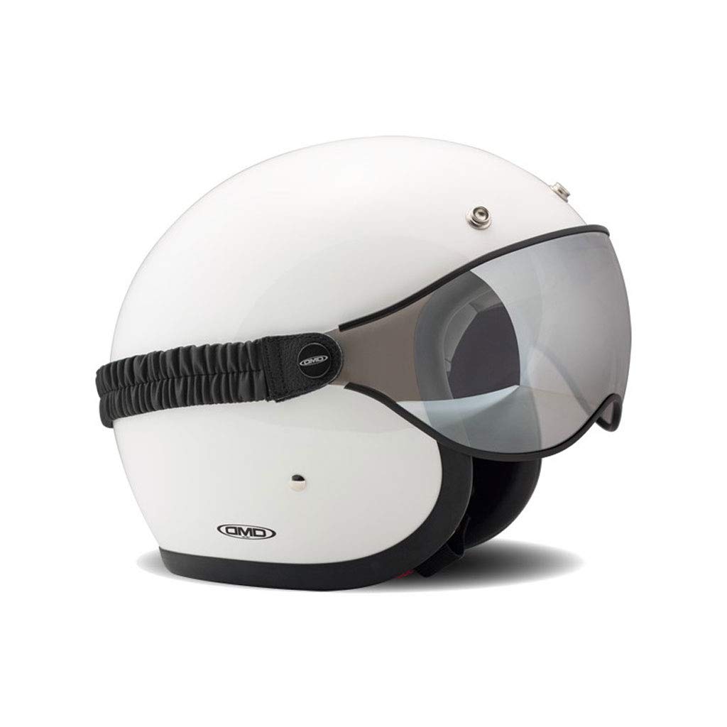 DMD 1 acs30000gm00 Visier für Helm, Goggle Mirror, U von DMD