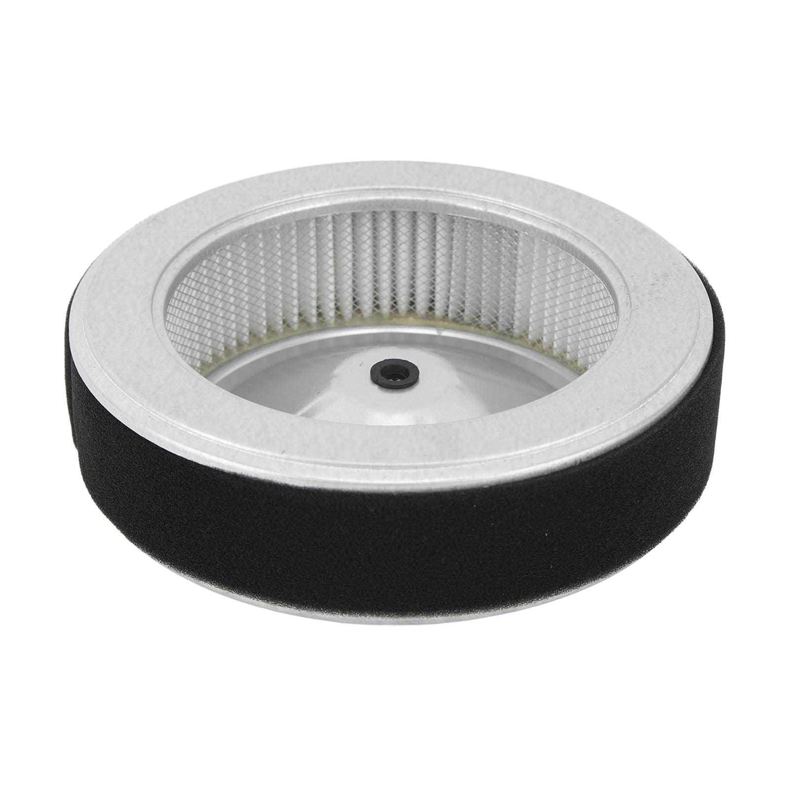 17210 Z6L 010 Luftfilter Luftfilter Aluminium Filter Baumwolle für GX630 GX690 EB10000 Motor Motor Gartengeräte von DMLENGOIN